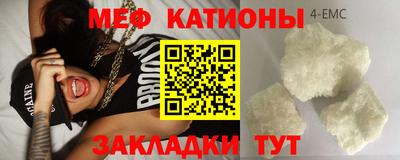 хмурый Бузулук