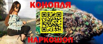 хмурый Бузулук