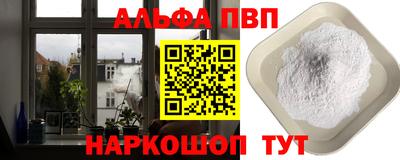 хмурый Бузулук