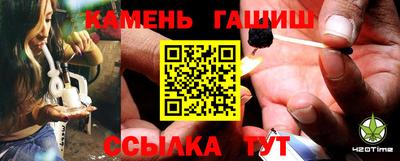 хмурый Бузулук